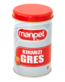 manpet-kirmizi-gres-1-kg-4942.png