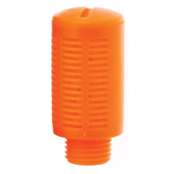 pnomatik susturucu plastik 1 4 12151