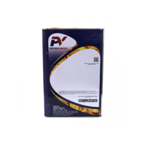 Viscol Grexx Lith 2 - Rulman Gres 16 Kg