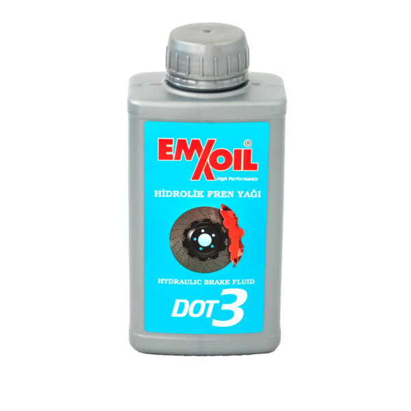 manpet gaurav brake fluid dot 3 500 ml fren hidroligi 16210