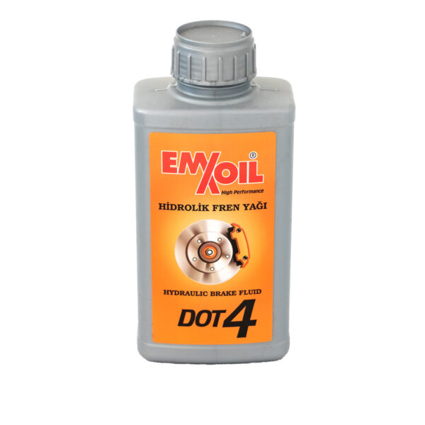manpet gaurav brake fluid dot 4 500 ml fren hidroligi 16211