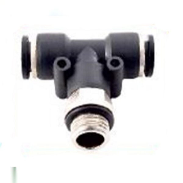 1 2 10 pnomatik orta bacak te 8647