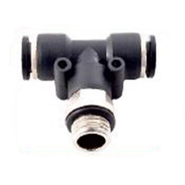 1 4 6 pnomatik orta bacak te 8630