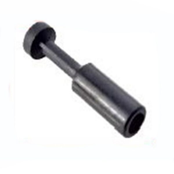 12 mm pnomatik plastik kortapa erkek baglanti 8687