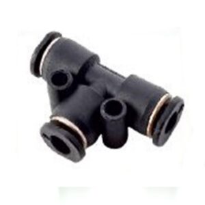 14 mm pnomatik te 8599