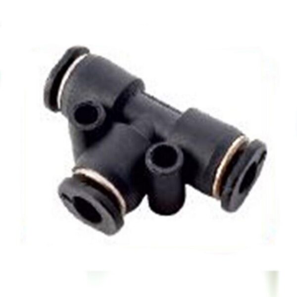 16 mm pnomatik te 8601