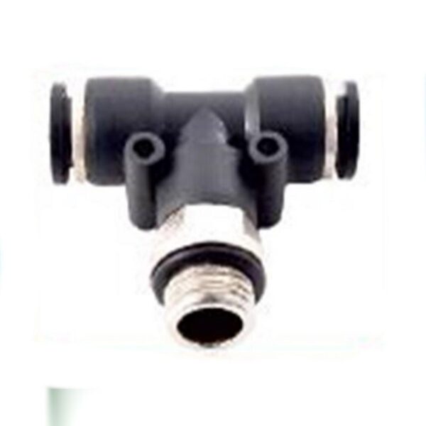 3 8 6 pnomatik orta bacak te 8631