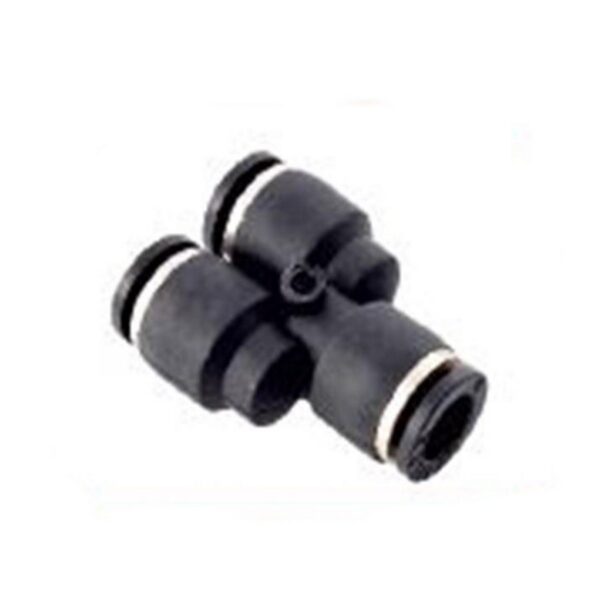 6 mm pnomatik ye 8571