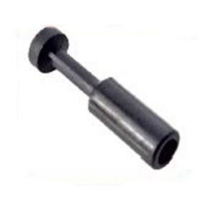 8 mm pnomatik plastik kortapa erkek baglanti 8684