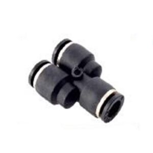 8 mm pnomatik ye 8573