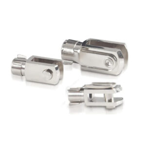 klipsli catal baglanti y50 63 piston m16 x 1 5 13397