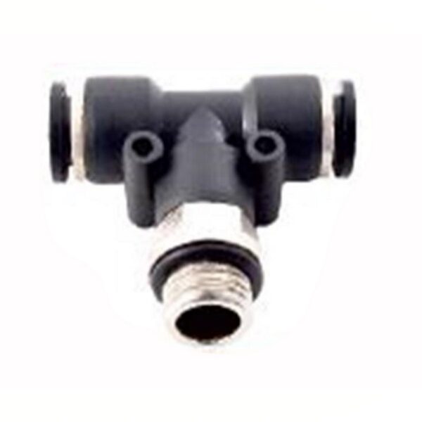 m5 4 pnomatik orta bacak te 8619