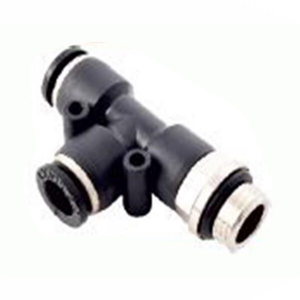 m5 4 pnomatik yan bacak te 8649