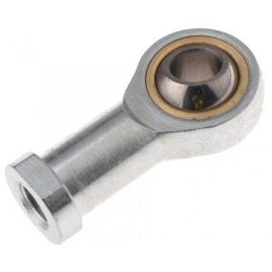 PHS 16 Piston Mafsal Bağlantısı 50 - 63 Piston - M16 x 1.50