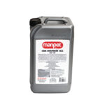 manpet fausto kompresor yagi iso 100 9 lt 16396
