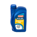 manpet pulan direksiyon yagi atf 0 9 lt 16231