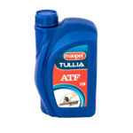 manpet tullia atf dexron ii d 1 lt 16438