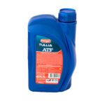 manpet tullia atf dexron ii d 1 lt 16439