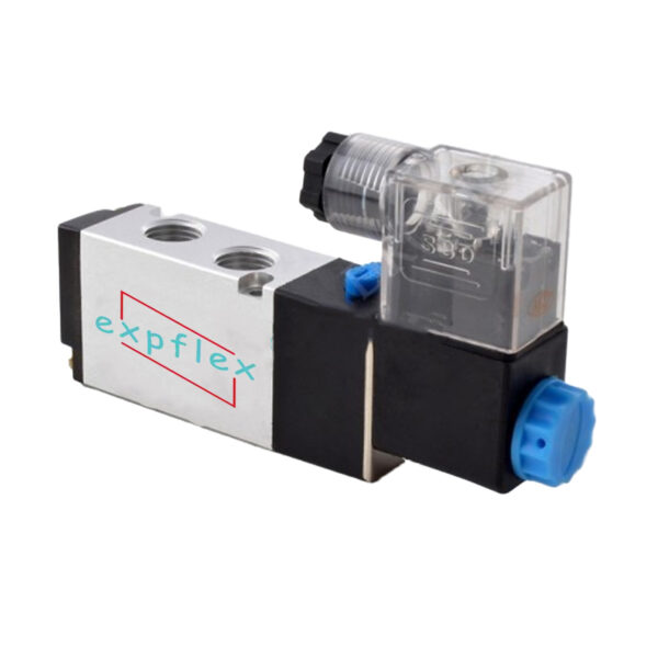 4v210 08 b tek bobin namur valf 5 2 1 4 12v 18396
