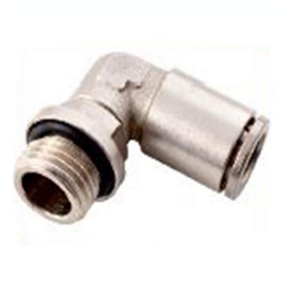 1 2 14 pnomatik metal doner dirsek 9152