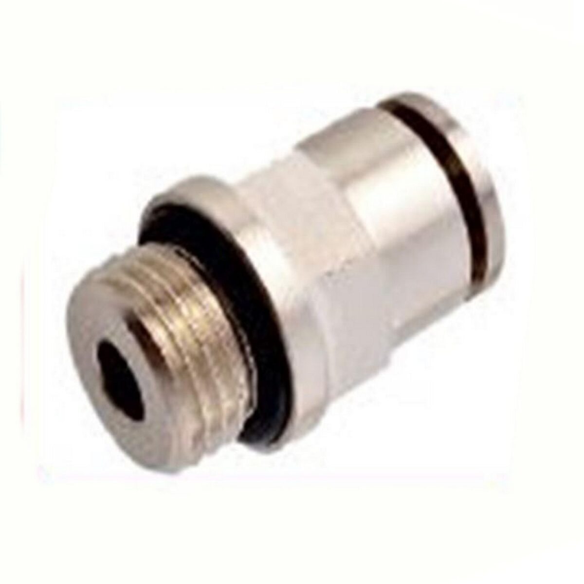 1 2 16 pnomatik metal duz rekor 9108