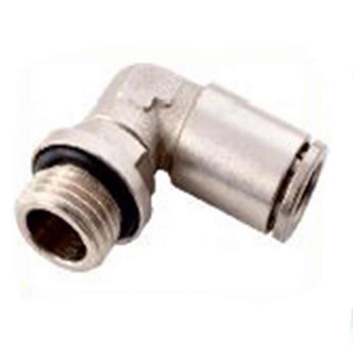 1 2 8 pnomatik metal doner dirsek 9136