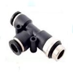 DPSTG08-04 Yan Bacak Te 1/2 - 8