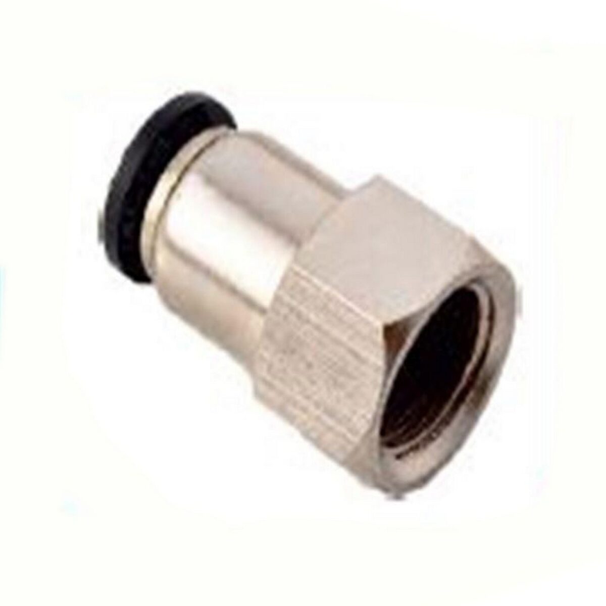 1 4 10 pnomatik disi rekor 8557