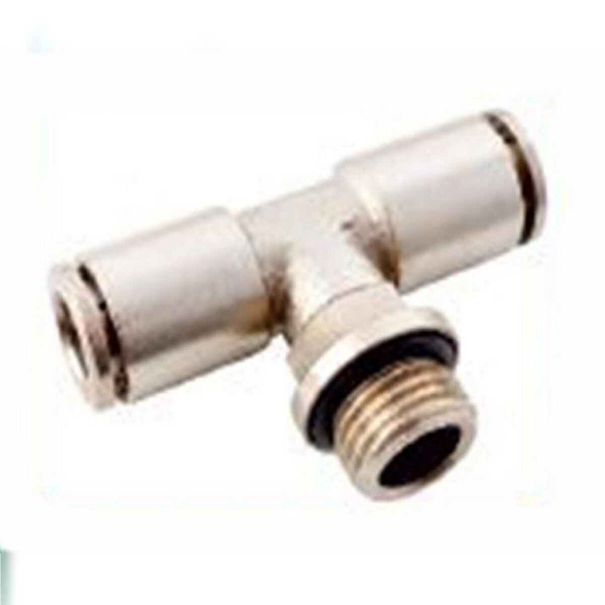 1 4 10 pnomatik metal orta bacak 8990
