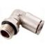 1 4 4 pnomatik metal doner dirsek 9120