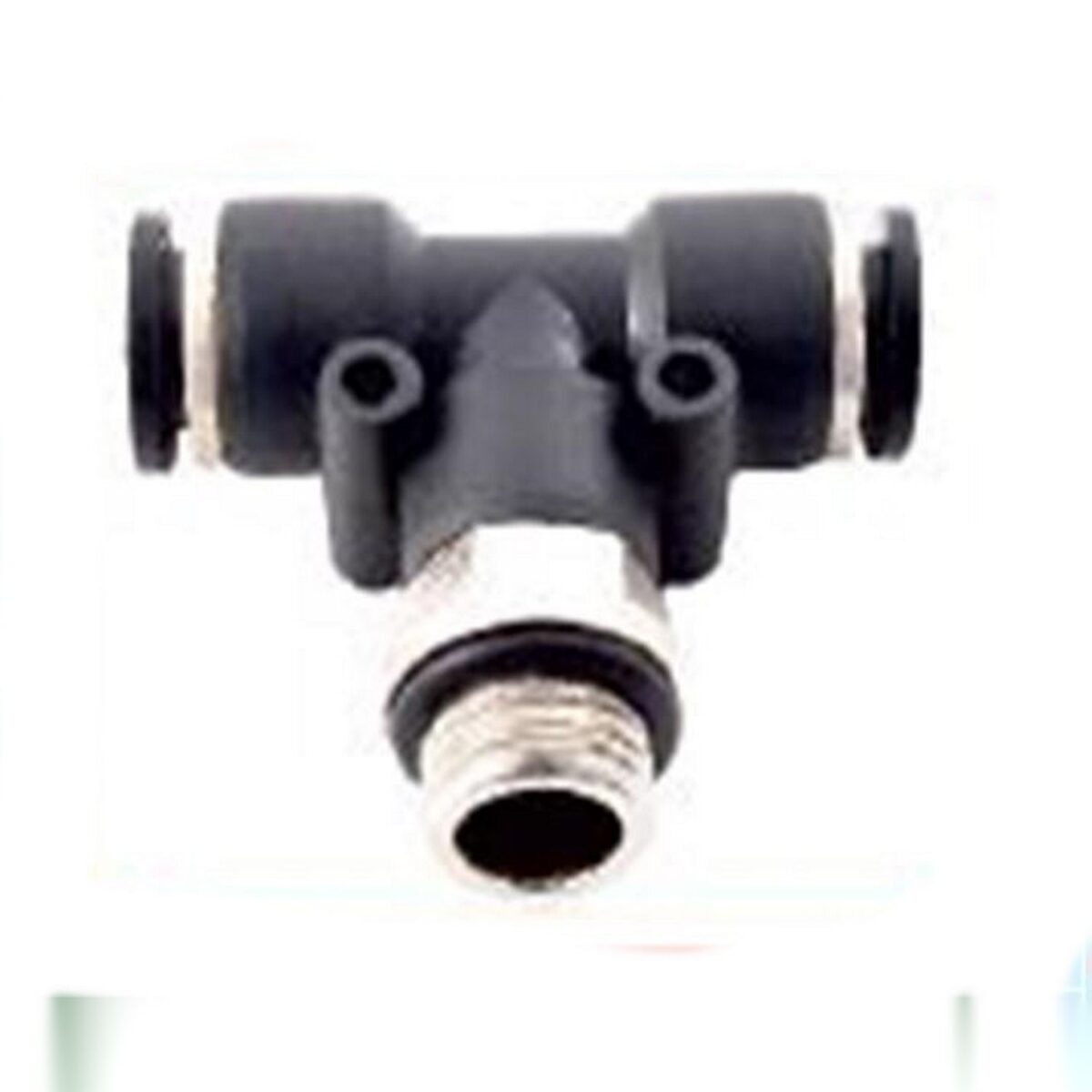 1 4 4 pnomatik orta bacak te 8623