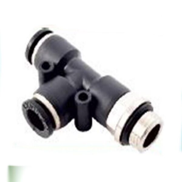 DPSTG04-02 Yan Bacak Te 1/4 - 4