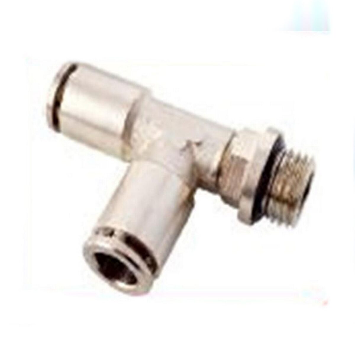 1 4 8 pnomatik metal yan bacak 9016