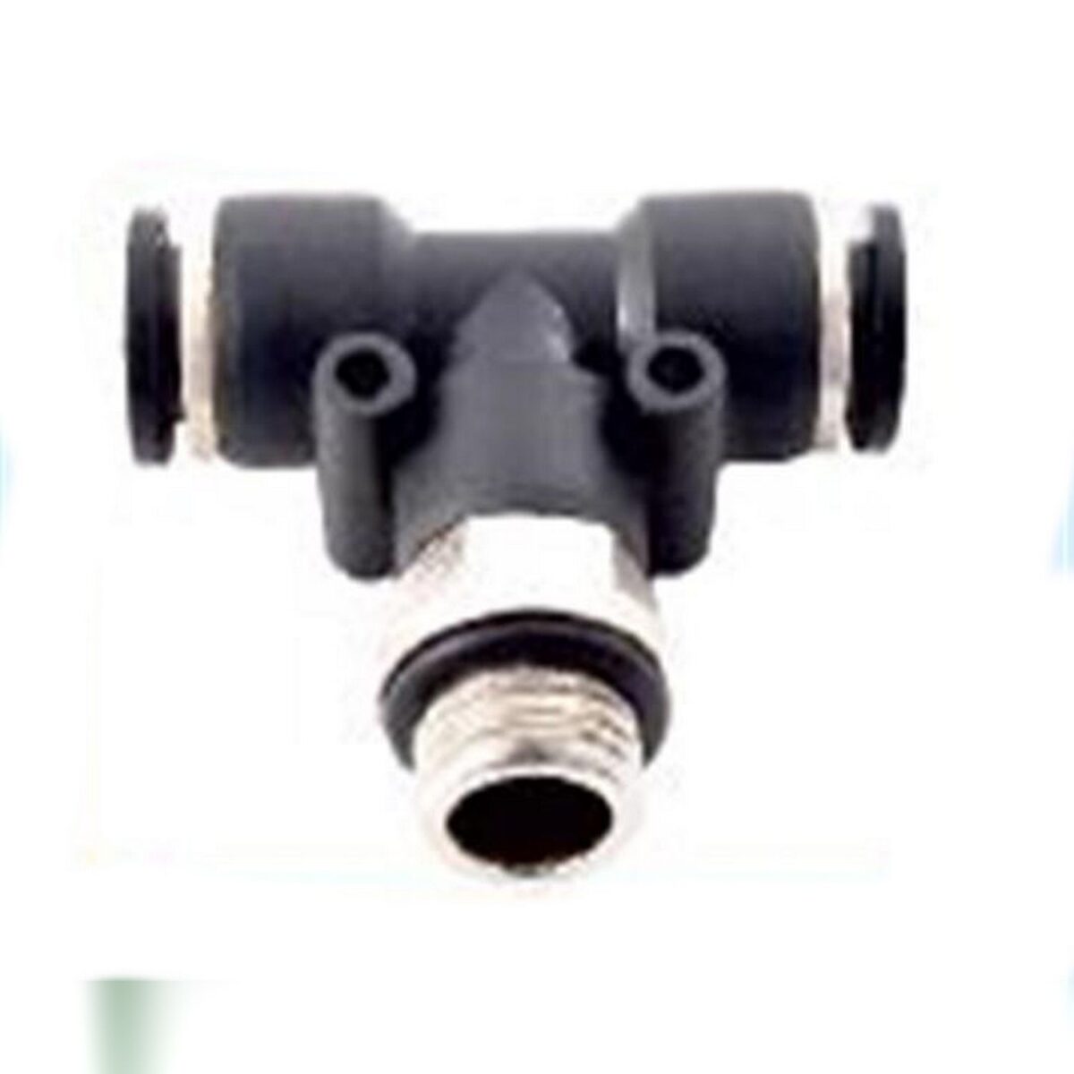 1 4 8 pnomatik orta bacak te 8635