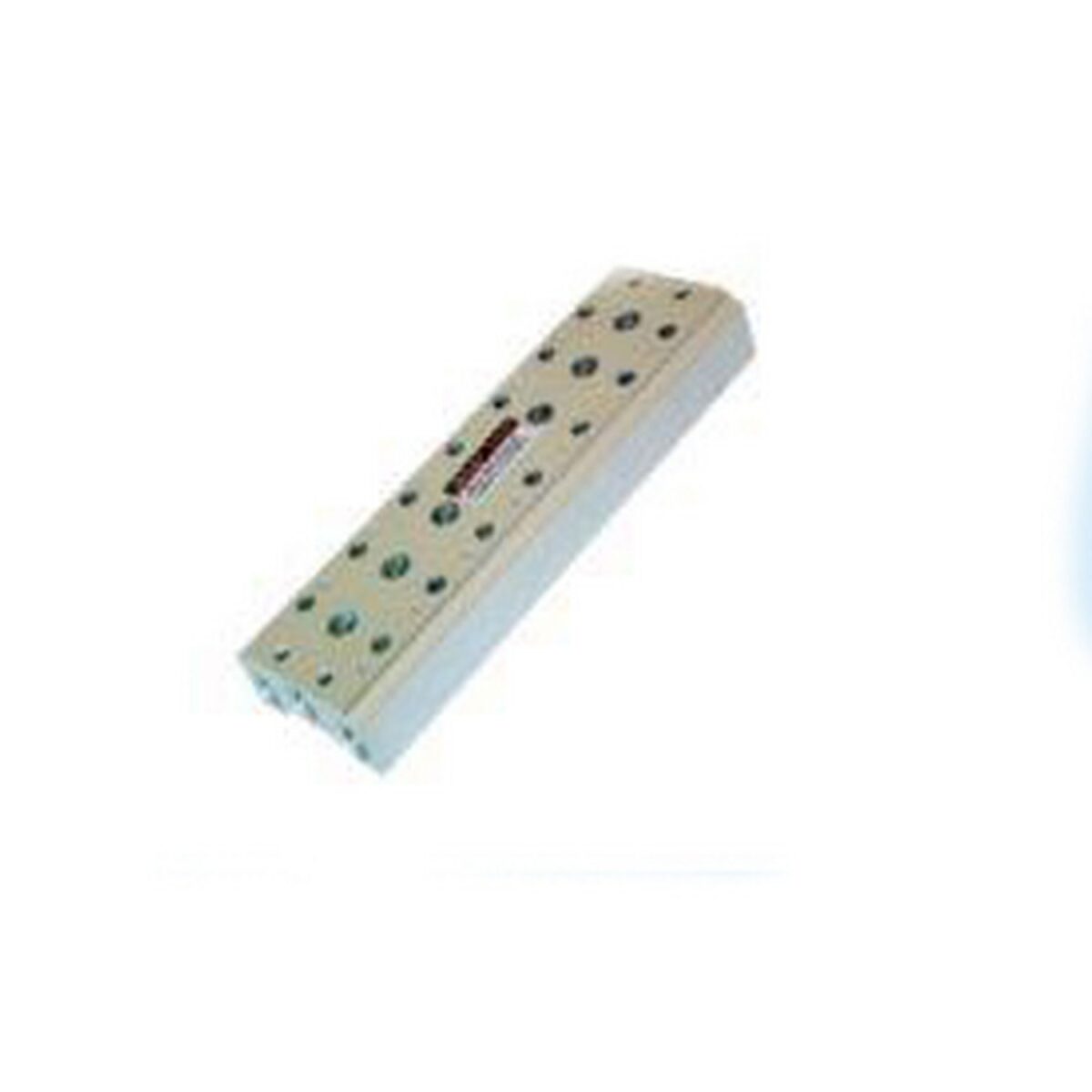 1 4 pnomatik uclu manifolt 7414