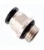1 8 4 pnomatik duz rekor 9509