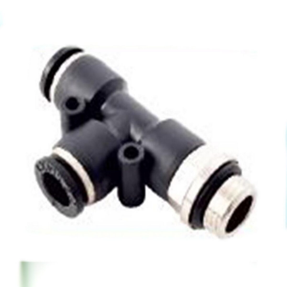 1 8 4 pnomatik yan bacak te 8651