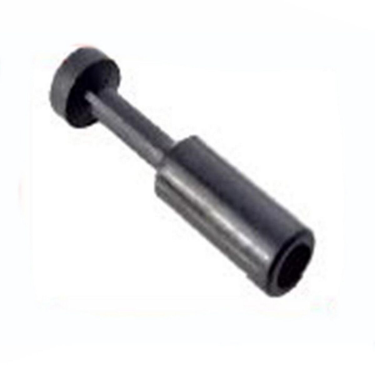12 mm pnomatik plastik kortapa erkek baglanti 8687
