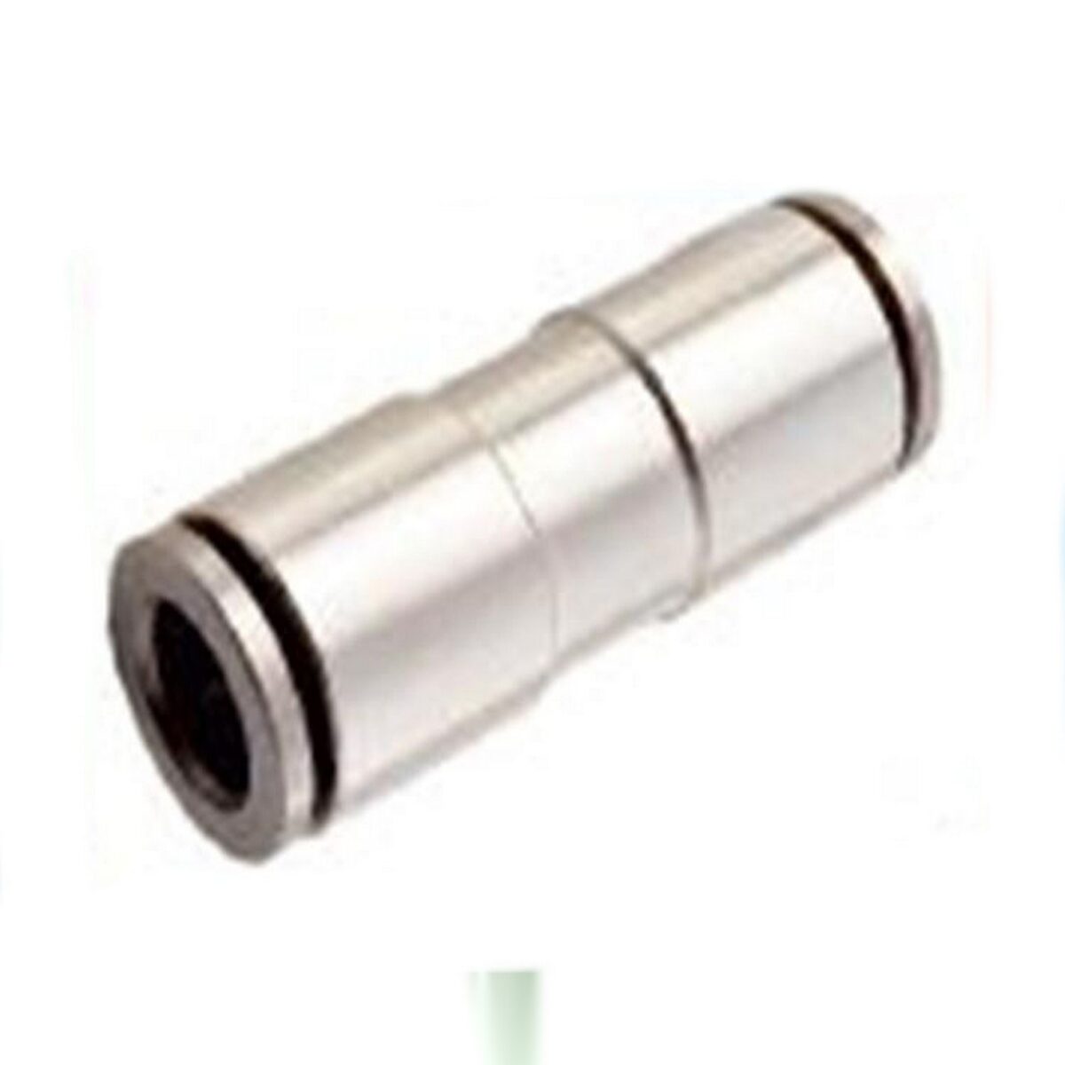 14 mm pnomatik metal nipel 9058