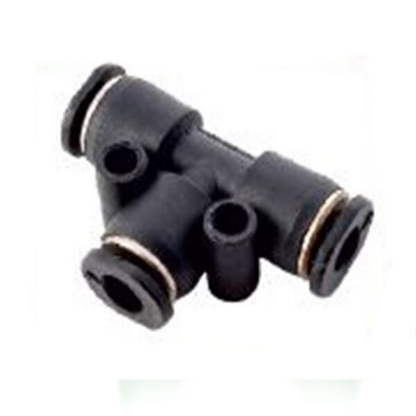 DPUT1400 Te Rekor 14 mm
