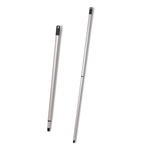 2 Kademeli 100 cm Alüminyum Teleskobik Sap
