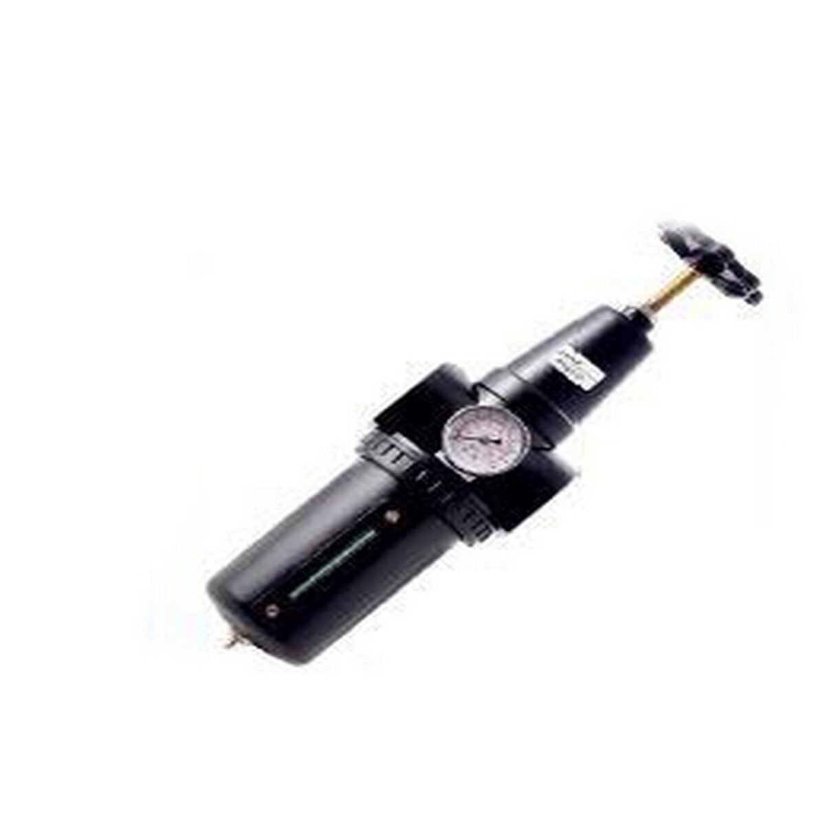 2 pnomatik filtreli regulator 0 15 0 85 mpa 6833