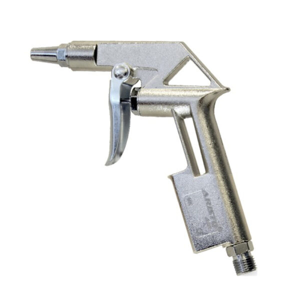 DG-60-1 Gagalı Metal Hava Tabancası 25 mm