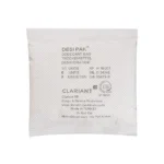 Nem Alıcı 256gr Silikajel (8 Ünite Desipak) | Nitrosatış