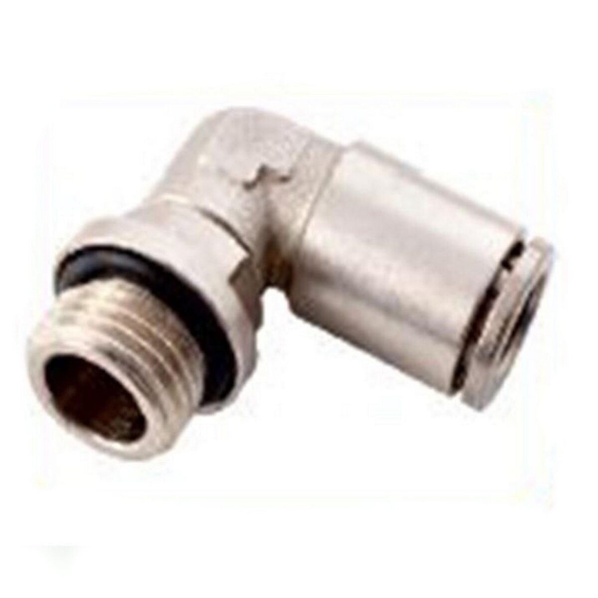 3 8 6 pnomatik metal doner dirsek 9126