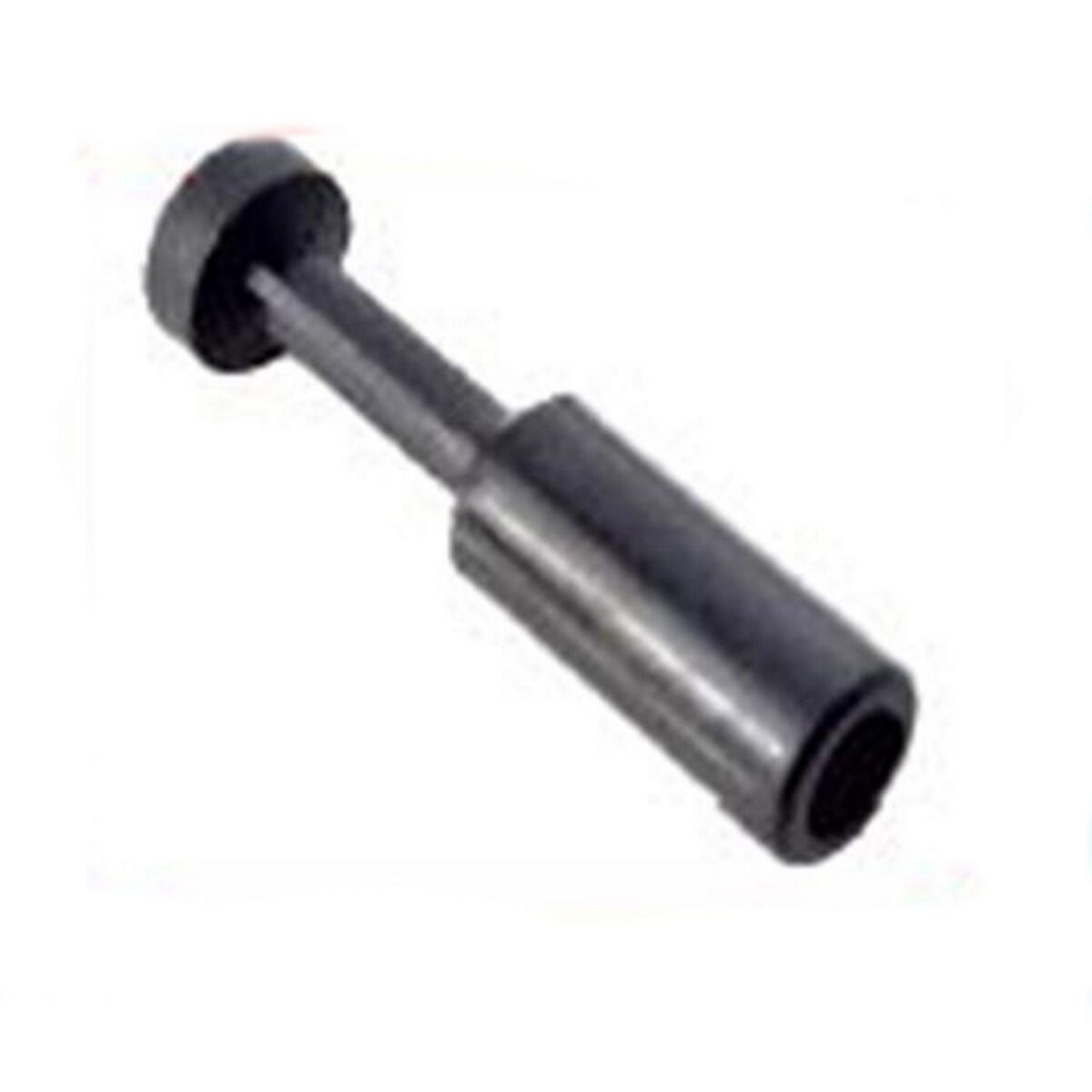 4 mm pnomatik plastik kortapa erkek baglanti 8679