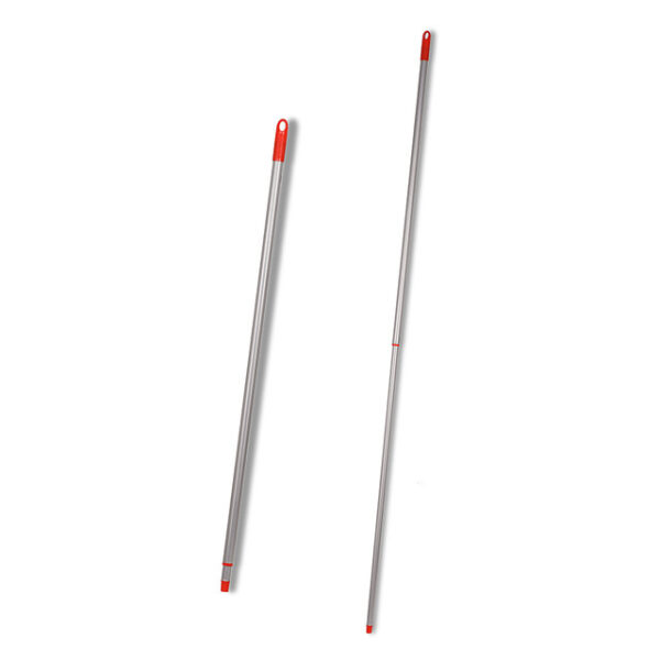 400 cm Teleskobik Metal Sap