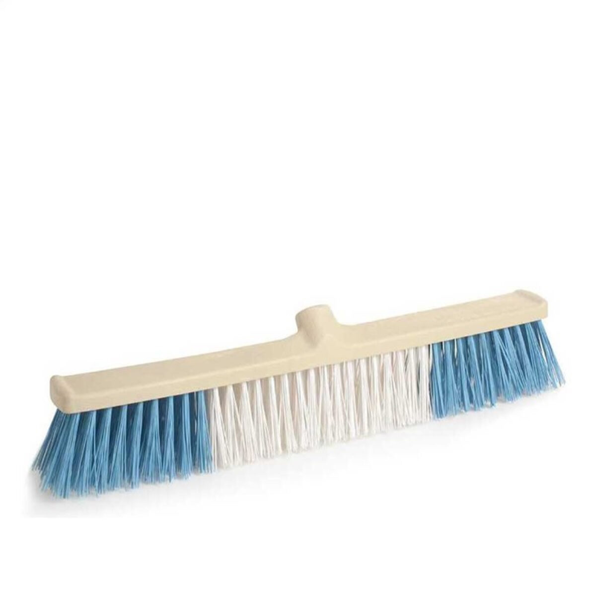 Çalı Fırçası 40cm - Görsel 1