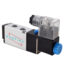 4v210 08eco tek bobin valf eco 5 2 1 4 12v 18411