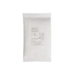 Nem Alıcı 528gr Silikajel (16 Ünite Desipak) | Nitrosatış